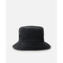 Wetty Icon Bucket Hat